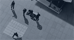 Desktop Screenshot of marcochiang.com
